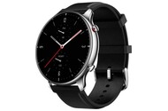 Smartwatch Amazfit GTR 2 Classic 1.39" czarny