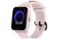 Smartwatch Amazfit BIP U Pro 1.44" różowy