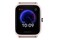 Smartwatch Amazfit BIP U Pro 1.44" różowy