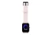 Smartwatch Amazfit BIP U Pro 1.44" różowy
