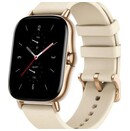 Smartwatch Amazfit GTS 2 1.65" beżowy