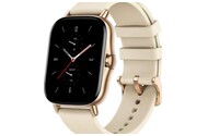 Smartwatch Amazfit GTS 2 1.65" beżowy