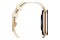 Smartwatch Amazfit GTS 2 1.65" beżowy