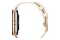 Smartwatch Amazfit GTS 2 1.65" beżowy