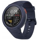 Smartwatch Amazfit Verge 1.3" granatowy
