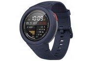 Smartwatch Amazfit Verge 1.3" granatowy