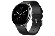 Smartwatch Amazfit Zepp E 1.28" srebrny