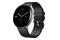 Smartwatch Amazfit Zepp E 1.28" srebrny