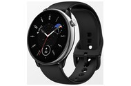 Smartwatch Amazfit GTR Mini czarny