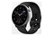 Smartwatch Amazfit GTR Mini czarny