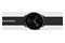 Smartwatch Amazfit GTR Mini czarny