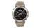 Smartwatch Amazfit T-Rex Ultra 1.39" beżowy