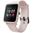 Smartwatch Amazfit BIP S Lite 1.28" różowy