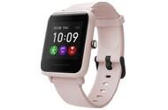 Smartwatch Amazfit BIP S Lite 1.28" różowy