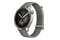 Smartwatch Amazfit Balance 1.5" Szaro-zielony