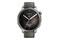 Smartwatch Amazfit Balance 1.5" Szaro-zielony