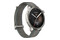 Smartwatch Amazfit Balance 1.5" Szaro-zielony