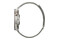 Smartwatch Amazfit Balance 1.5" Szaro-zielony