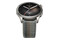 Smartwatch Amazfit Balance 1.5" Szaro-zielony