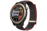 Smartwatch Amazfit Cheetah Pro 1.45" szary