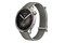 Smartwatch Amazfit Balance 1.5" zielony