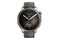 Smartwatch Amazfit Balance 1.5" zielony