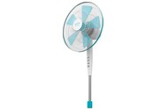 wentylator podłogowy Cecotec EnergySilence 500