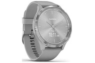 Smartwatch Garmin Vivomove 3 szary
