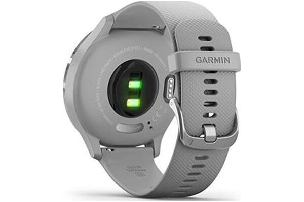 Smartwatch Garmin Vivomove 3 szary