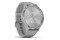 Smartwatch Garmin Vivomove 3 szary