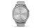Smartwatch Garmin Vivomove 3 szary