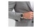 Smartwatch Garmin Vivomove 3 szary