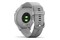 Smartwatch Garmin Vivomove 3 szary