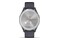 Smartwatch Garmin Vivomove 3S niebieski