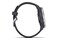 Smartwatch Garmin Vivomove 3S niebieski