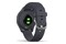 Smartwatch Garmin Vivomove 3S niebieski