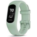 Smartwatch Garmin Vivosmart 5 zielony