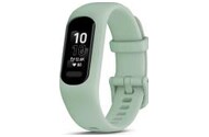 Smartwatch Garmin Vivosmart 5 zielony