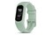 Smartwatch Garmin Vivosmart 5 zielony
