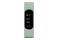 Smartwatch Garmin Vivosmart 5 zielony
