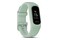 Smartwatch Garmin Vivosmart 5 zielony