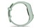 Smartwatch Garmin Vivosmart 5 zielony
