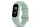 Smartwatch Garmin Vivosmart 5 zielony