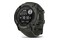 Smartwatch Garmin Instinct 2X Solar