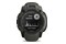 Smartwatch Garmin Instinct 2X Solar