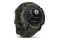 Smartwatch Garmin Instinct 2X Solar