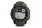 Smartwatch Garmin Instinct 2X Solar