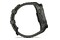 Smartwatch Garmin Instinct 2X Solar