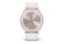 Smartwatch Garmin Vivomove Sport kremowy