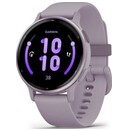 Smartwatch Garmin Vivoactive 5